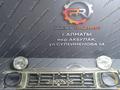 Решетка радиатора Land Cruiser Prado 78 за 70 000 тг. в Алматы – фото 6