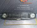 Решетка радиатора Land Cruiser Prado 78 за 70 000 тг. в Алматы