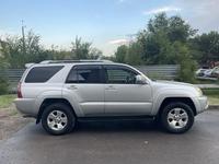 Toyota 4Runner 2004 годаfor10 000 000 тг. в Астана