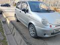 Daewoo Matiz 2012 года за 1 350 000 тг. в Шымкент – фото 7