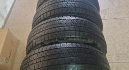 BRIDGESTONEfor70 000 тг. в Шымкент