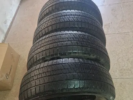 BRIDGESTONE за 70 000 тг. в Шымкент