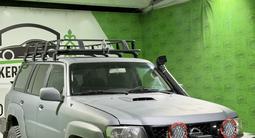 Nissan Patrol 2006 года за 11 000 000 тг. в Павлодар – фото 2