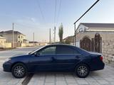 Toyota Camry 2006 года за 5 300 000 тг. в Актау – фото 3