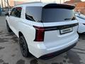 Haval H5 2024 года за 13 500 000 тг. в Астана – фото 8