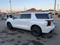 Haval H5 2024 года за 13 500 000 тг. в Астана – фото 7