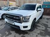 Haval H5 2024 года за 13 500 000 тг. в Астана