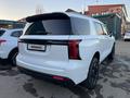 Haval H5 2024 года за 13 500 000 тг. в Астана – фото 9