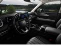Haval H5 2024 года за 13 500 000 тг. в Астана – фото 2