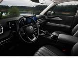 Haval H5 2024 года за 13 500 000 тг. в Астана – фото 2