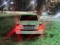 ВАЗ (Lada) Priora 2170 2013 годаүшін2 400 000 тг. в Петропавловск – фото 6