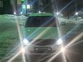 ВАЗ (Lada) Priora 2170 2013 года за 2 600 000 тг. в Петропавловск – фото 2