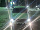 ВАЗ (Lada) Priora 2170 2013 годаүшін1 900 000 тг. в Петропавловск – фото 2