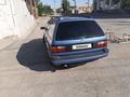 Volkswagen Passat 1993 годаүшін2 200 000 тг. в Туркестан – фото 4