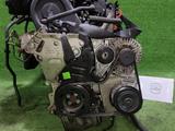 ДВИГАТЕЛЬ МОТОР КОРОБКА АКПП BSF BSE 1.6 MPI ИЗ ЯПОНИИ за 450 000 тг. в Актау – фото 3