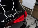 Mercedes-Benz GLE 63 AMG 2024 годаfor84 000 000 тг. в Алматы – фото 4