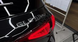 Mercedes-Benz GLE 63 AMG 2024 годаfor84 000 000 тг. в Алматы – фото 4