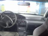 Kia Sephia 1996 года за 380 000 тг. в Караганда
