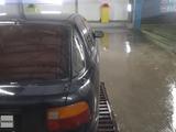 Kia Sephia 1996 года за 380 000 тг. в Караганда – фото 2