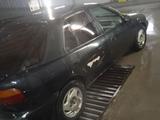 Kia Sephia 1996 года за 380 000 тг. в Караганда – фото 3