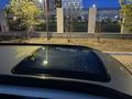 Subaru Forester 2003 года за 3 600 000 тг. в Астана – фото 11