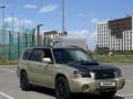 Subaru Forester 2003 года за 3 600 000 тг. в Астана – фото 6