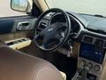 Subaru Forester 2003 года за 3 600 000 тг. в Астана – фото 8