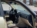 Subaru Forester 2003 года за 3 600 000 тг. в Астана – фото 7