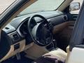 Subaru Forester 2003 года за 3 600 000 тг. в Астана – фото 9