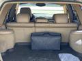 Subaru Forester 2003 года за 3 600 000 тг. в Астана – фото 10