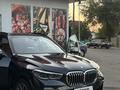 BMW X5 2022 года за 45 000 000 тг. в Алматы – фото 5