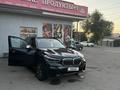 BMW X5 2022 года за 45 000 000 тг. в Алматы – фото 3