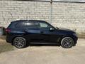 BMW X5 2022 года за 45 000 000 тг. в Алматы – фото 6