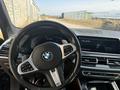 BMW X5 2022 года за 45 000 000 тг. в Алматы – фото 12