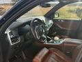BMW X5 2022 года за 45 000 000 тг. в Алматы – фото 13