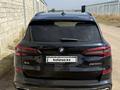 BMW X5 2022 года за 45 000 000 тг. в Алматы – фото 8
