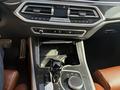 BMW X5 2022 года за 45 000 000 тг. в Алматы – фото 15