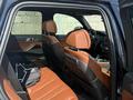 BMW X5 2022 года за 45 000 000 тг. в Алматы – фото 16