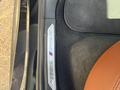BMW X5 2022 года за 45 000 000 тг. в Алматы – фото 18