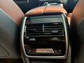 BMW X5 2022 года за 45 000 000 тг. в Алматы – фото 19