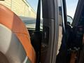 BMW X5 2022 года за 45 000 000 тг. в Алматы – фото 20