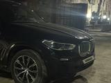 BMW X5 2022 годаүшін43 500 000 тг. в Алматы – фото 5