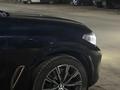 BMW X5 2022 года за 45 000 000 тг. в Алматы – фото 7