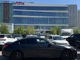 BMW 640 2012 года за 16 000 000 тг. в Астана – фото 4