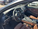 BMW 640 2012 года за 16 000 000 тг. в Астана – фото 5