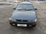 Toyota Corolla 1996 годаүшін1 850 000 тг. в Алматы – фото 4