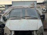ГАЗ ГАЗель 2010 года за 3 200 000 тг. в Актау – фото 2
