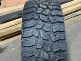 33x12.50 R18 HAIDA HD869 10PR (10 СЛОЙНАЯ) MTfor65 000 тг. в Караганда