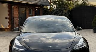 Tesla Model 3 2020 года за 11 500 000 тг. в Алматы