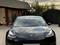 Tesla Model 3 2020 года за 11 500 000 тг. в Алматы